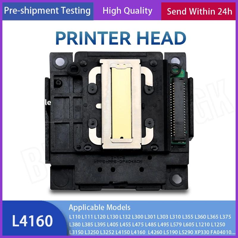   , L4160, L3166, L3168, L3180, L3210, L3250, L3252, L4150, FA04010, L210, L220, L300, L301, L303, L310, L555